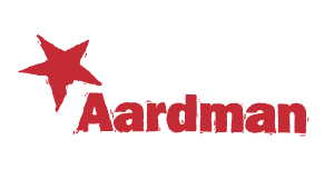 aardman1