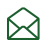 EmailIcon