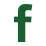 FacebookIcon