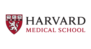 harvard1