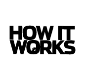 howitworks1