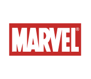 marvel1