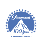 paramount1