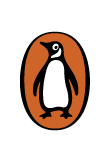 penguin1