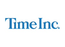 timeinc1